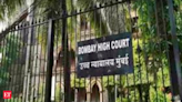 RTE quota: HC junks Maharashtra govt notification giving conditional exemption to private schools