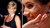 13 Royal Manicures to Copy, from Princess Diana to Meghan Markle and More