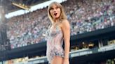 Taylor Swift adds 7 new songs to Eras Tour, plus all the other changes she's made to the show