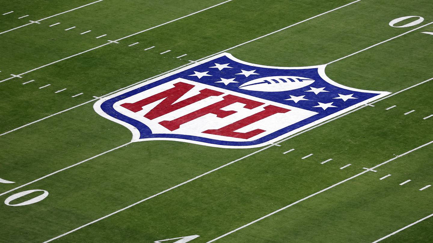 Class-action lawsuit against NFL by 'Sunday Ticket' subscribers gets underway