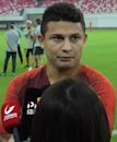 Elkeson