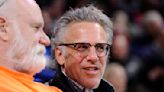 ESPN's Neil Everett signs off after 23 years hosting 'SportsCenter'