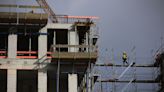 Germany Bets on Slashing Red Tape to Reverse Home-Building Slump