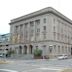 Charleston City Hall