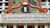 Kerala HC allows religion change in school certificates