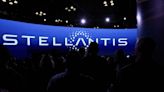 Ford, Stellantis workers vote to ratify new labor contract