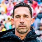 Kyle Shanahan