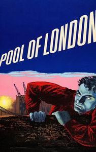 Pool of London