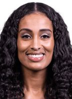 Skylar Diggins-Smith