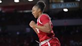 Oklahoma Sooners up to No. 13 in ESPN’s latest Women’s Basketball power rankings