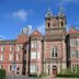 Thackray Museum of Medicine