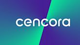 Cencora data breach exposes US patient info from 8 drug companies