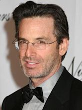 Robert Carradine