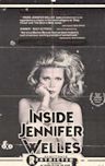 Inside Jennifer Welles