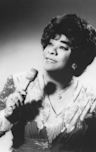 Ruth Brown