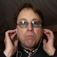 John Ritter