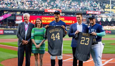 Former Seattle Mariners Front Office Executive Joins American League Rival