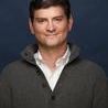 Michael Schur