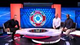 BBC’s move to pull Gary Lineker off Match of the Day sparks backlash