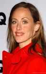 Kim Raver