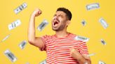 North Carolina Man's Dream Of Scoring Huge Lottery Prize Finally Comes True | iHeart