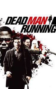 Dead Man Running