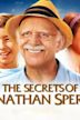 The Secrets of Jonathan Sperry