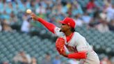 5th-inning outburst carries Angels past Mariners