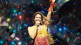 2024 Copa América Final: How to Watch Shakira’s Halftime Performance