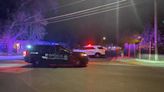 Police shooting near Central Avenue in Albuquerque