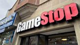 Meme stock GameStop climbs after raising $933 million in share sales