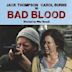 Bad Blood (1981 film)