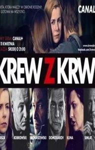 Krew z krwi