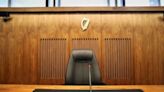 Four men to stand trial for serious assault of man in south Donegal - Donegal Daily