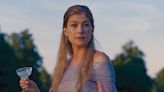 Rosamund Pike joins Now You See Me 3