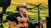 Willie Nelson’s Farm Aid Reveals Plans for ‘A Major Farmer Mobilization in Washington’ in March 2023
