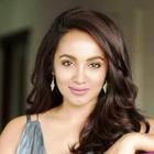 Tejaswi Madivada