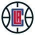 Los Angeles Clippers