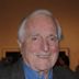 Douglas Engelbart