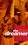 The Dreamers (2003 film)