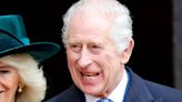 Charles 'has the last laugh' after Meghan's latest move gives him a boost