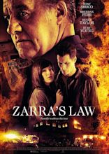 Image gallery for Zarra's Law - FilmAffinity