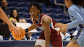 NMSU women end regular season with upset win over FIU