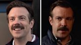 15 Funny "Ted Lasso" Scenes, 14 Sad Ones, And 3 Scenes That Manage To Be Both