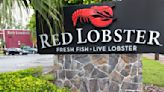 'Happened out of nowhere': Red Lobster closures leave employees in the dark