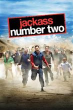 Jackass deux, le film