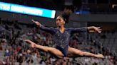 Cal Bears clinch spot in Four on the Floor NCAA women’s gymnastics finals for first time