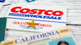 Costco Working on Ad Network to Sell Its Shoppers' Data, Report Says