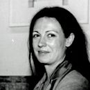 Lauretta Vinciarelli