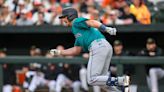 Seattle Mariners Make Radical Lineup Change Ahead of Wednesday Game